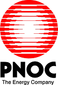 PNOC REAMS Logo